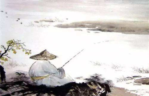 常識(shí)積累：中國(guó)古代十大哲學(xué)家
