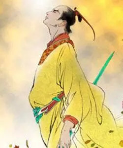 公務員考試常識積累：中國古代十大音樂家