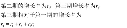 國考行測資料分析?？脊絽R總！考試直接用