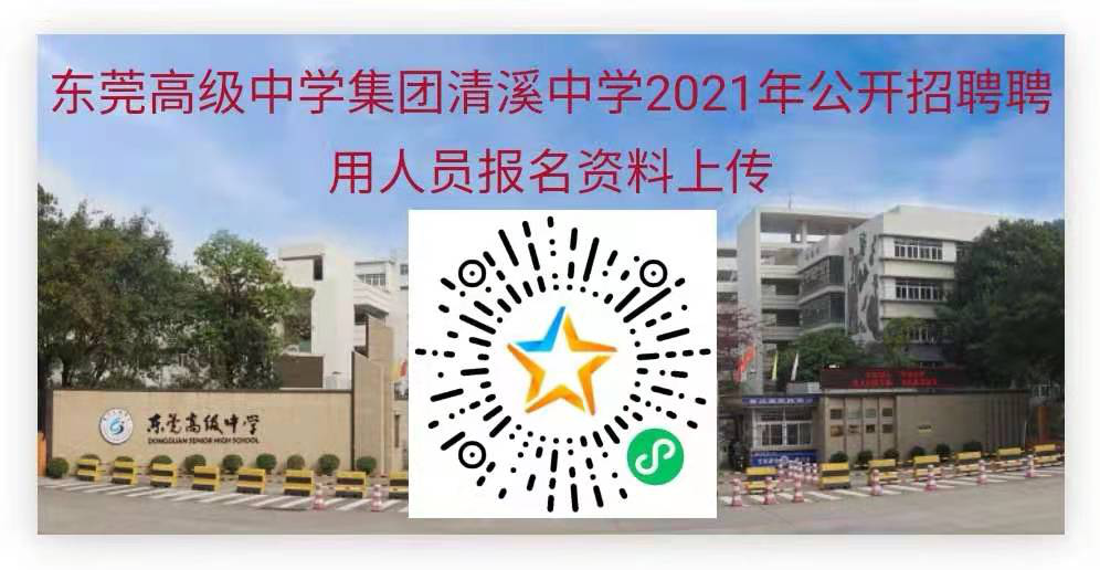 圖片1.png