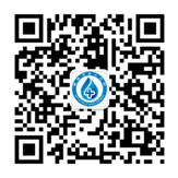 青海省第三人民醫(yī)院 2021年公開招聘編制外同工同酬工作人員公告(圖2)