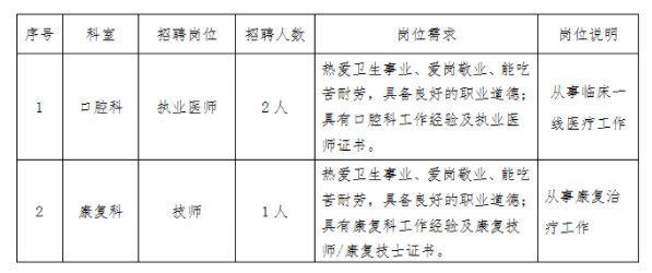 微信截圖_20230418140554.png